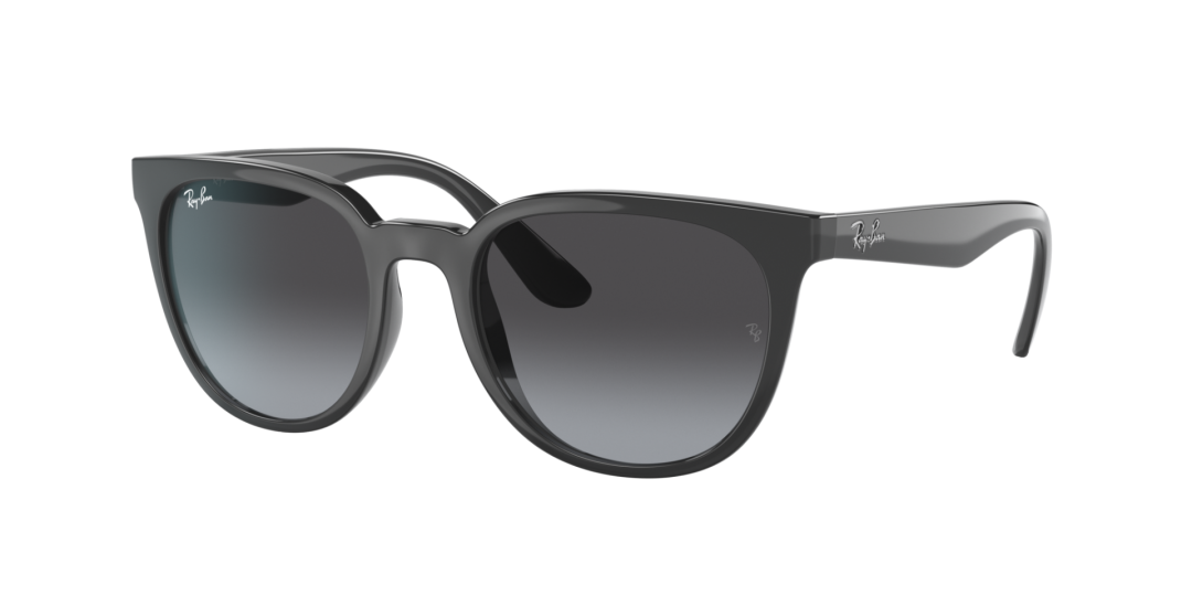 RAYBAN CASUAL CLASSIC RB 4381I 6185/8G - Image 5