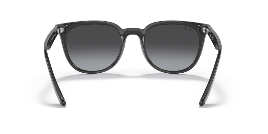 RAYBAN CASUAL CLASSIC RB 4381I 6185/8G - Image 2