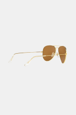 AVIATOR CLASSIC - Image 5