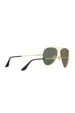 RAY BAN RB 3025 001/58 - Image 4