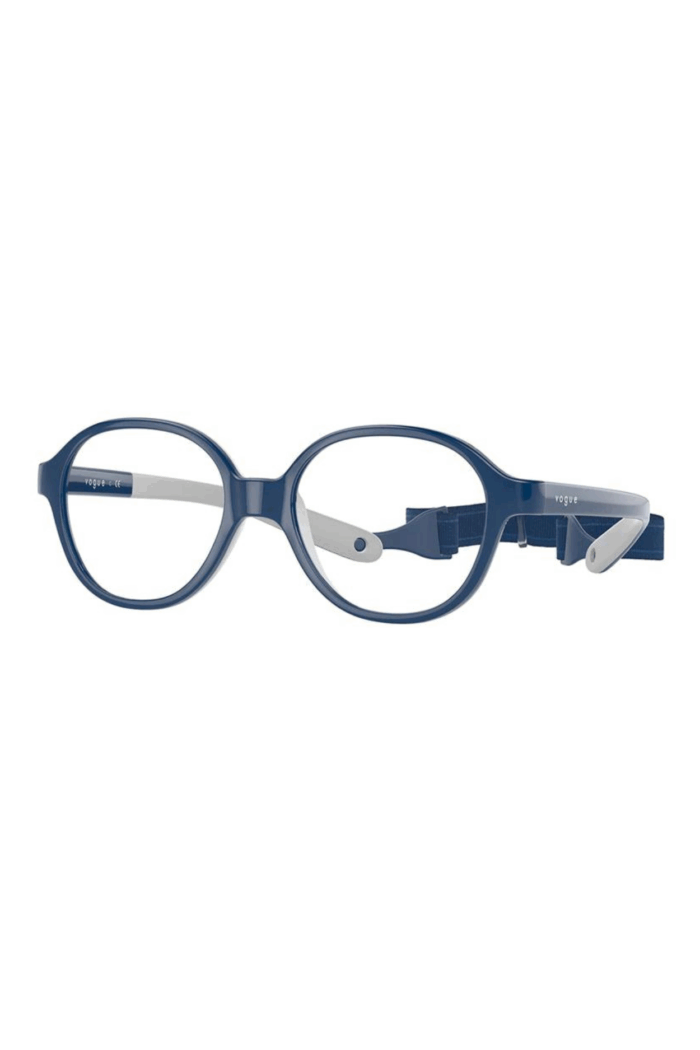 Vogue Eyewear VY2011 Kids 2974 - Image 1