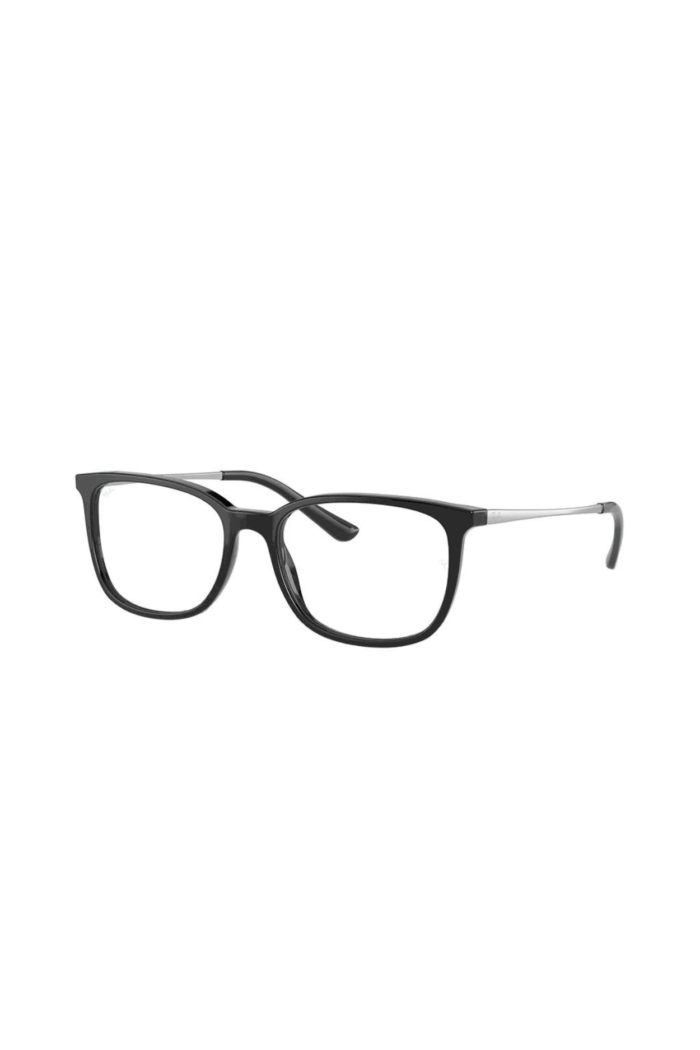RAY BAN 5392I - Image 1