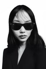 ORIGINAL WAYFARER CLASSIC