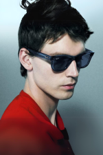 WAYFARER REVERSE