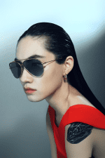 AVIATOR REVERSE