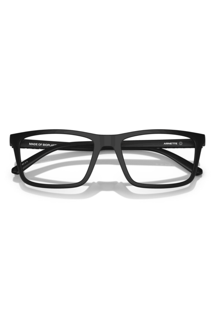 1 ARNETTE HYPNO 2.0 AN 4333 (27581W) - Image 1