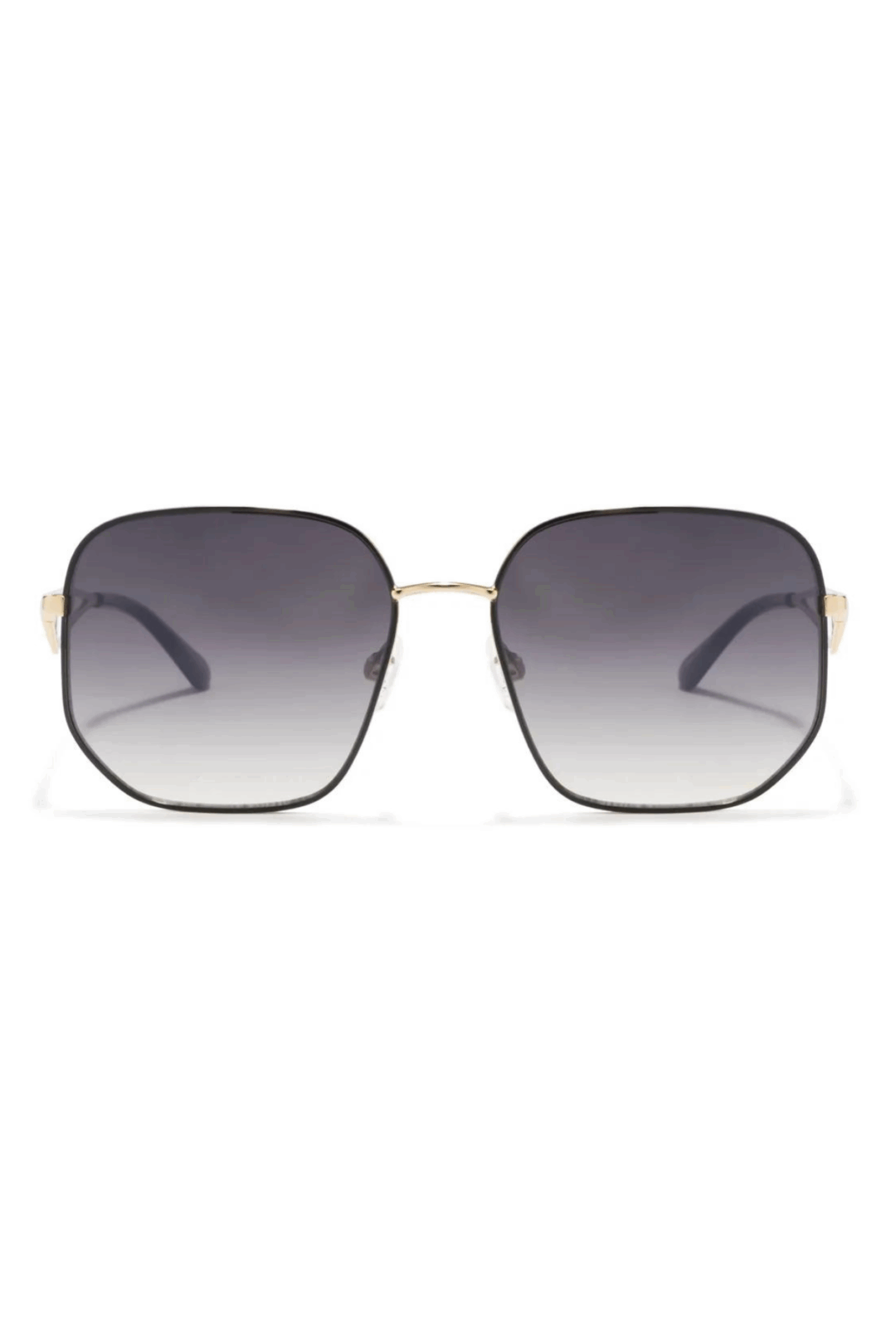 ESME - Image 5