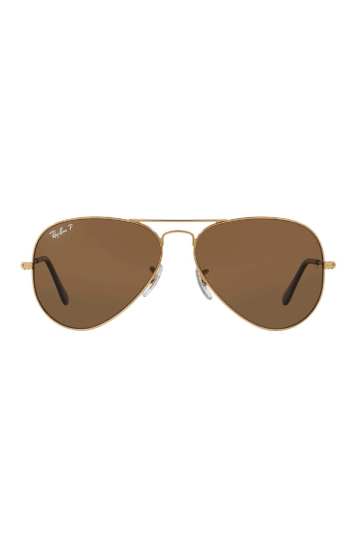 AVIATOR CLASSIC - Image 6