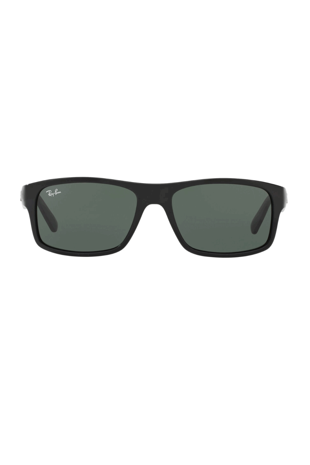 RB4205I - Image 5