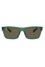 Ray-Ban RB4396 Warren 6681/3 - Image 4