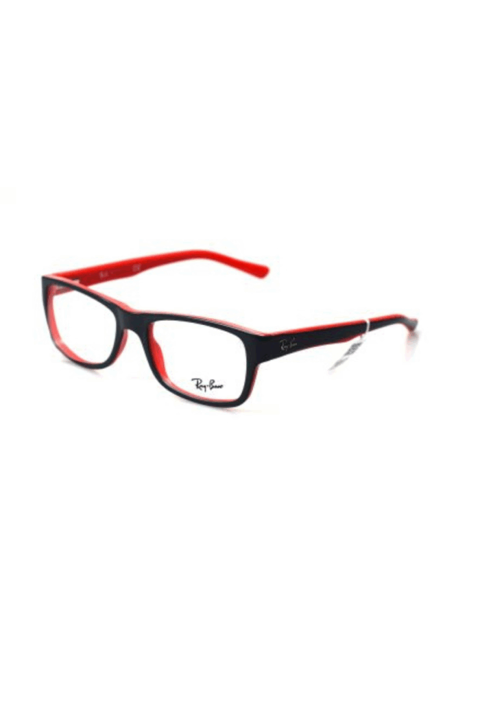 Ochelari de vedere Barbati RAY BAN RB 5268 5180 - Image 1