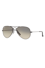 AVIATOR GRADIENT