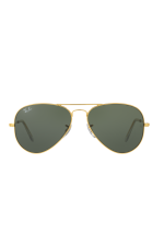 AVIATOR CLASSIC - Image 5