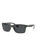 RB4393M SCUDERIA FERRARI COLLECTION