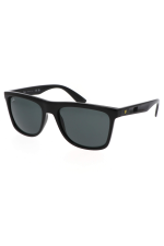 Sunglasses Ray-Ban Scuderia ferrari RB4413M F683/71 57-19 Black