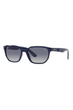 Ray-Ban 4404M Sunglass