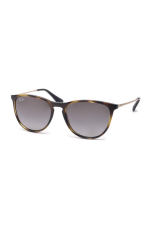 Sunglasses Ray-Ban Erika RJ9060S 7049/11 50-15 Tortoise