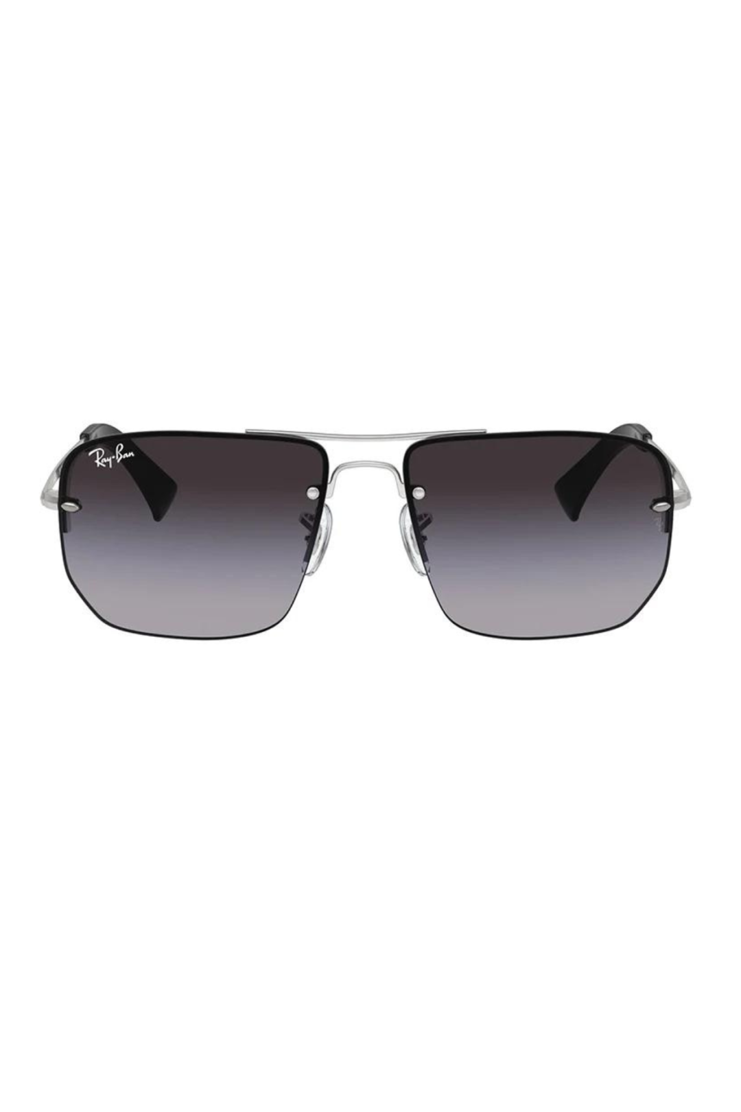 Ray-Ban 3738I Sunglass - Image 2