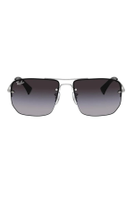 Ray-Ban 3738I Sunglass - Image 2