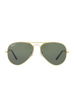 AVIATOR CLASSIC - Image 4