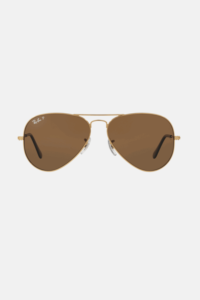 AVIATOR CLASSIC - Image 5