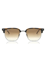 Ray-Ban RB4416 New Clubmaster 710/51 - Image 2