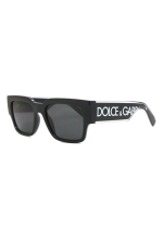 Dolce & Gabbana DG6184 501/87