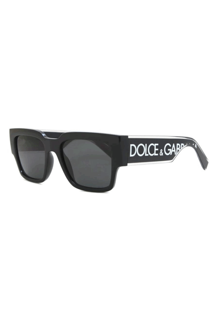 Dolce & Gabbana DG6184 501/87 - Image 1