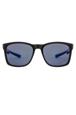 ROYAL ENFIELD Men Polarised Wayfarer Sunglasses - RE-20018-C01 - Image 2