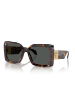 SUNGLASSES VERSACE VE 4467U (108/87)