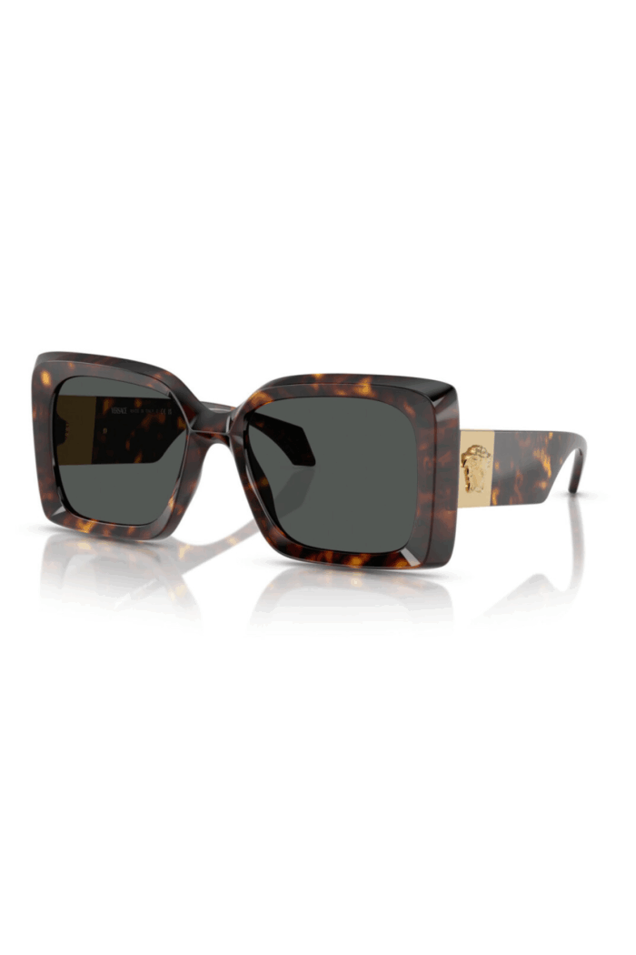 SUNGLASSES VERSACE VE 4467U (108/87) - Image 1