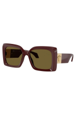 Versace 4467U 5464/73