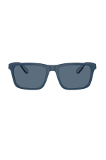 Emporio Armani 4219 Sunglass - Image 3