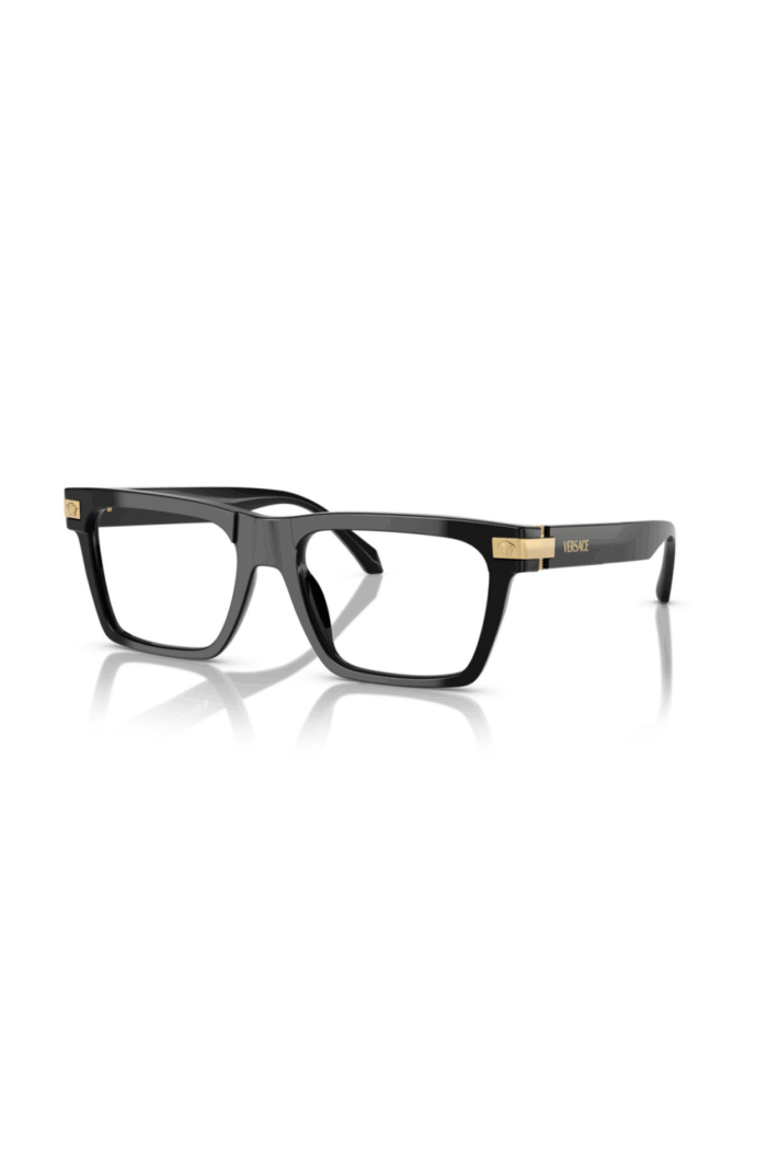 EYEGLASSES VERSACE VE 3354 (GB1) - Image 1