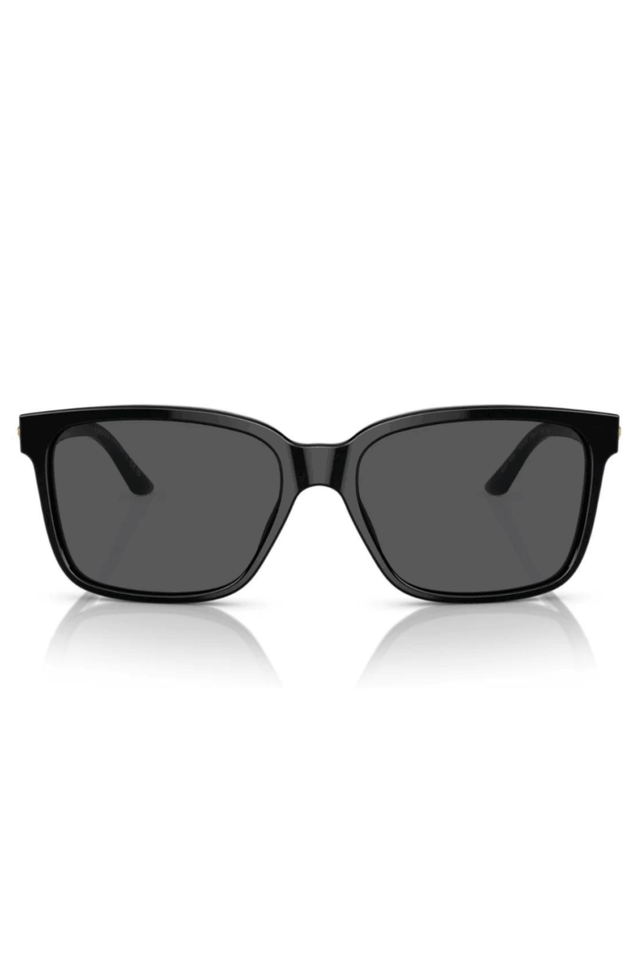 Versace VE4307 5332 87 - Image 3