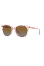 SUNGLASSES VOGUE VO 5453S (2942T5)