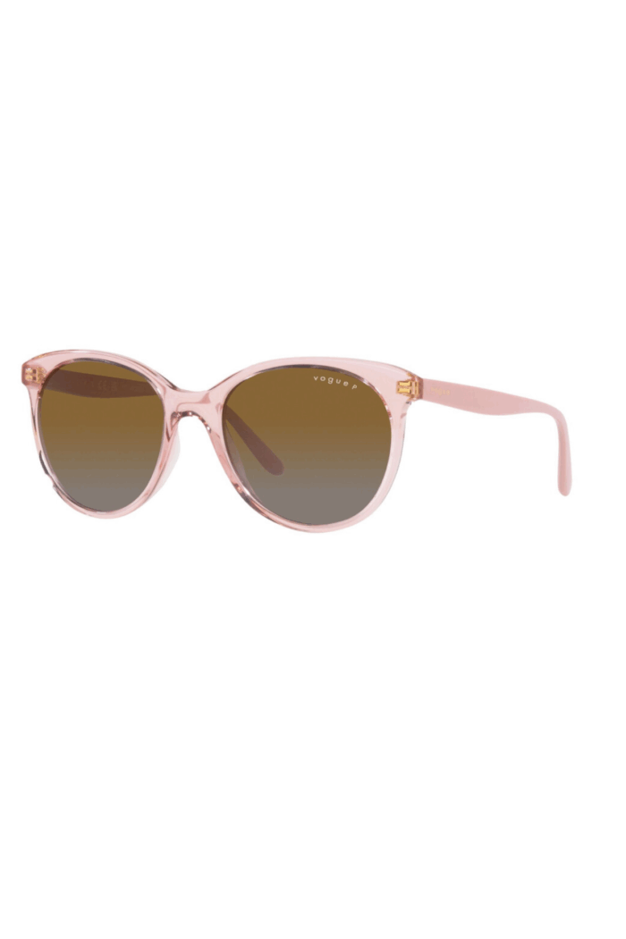 SUNGLASSES VOGUE VO 5453S (2942T5) - Image 1
