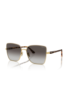 SUNGLASSES VOGUE VO 4199S (51988G)