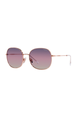 SUNGLASSES VOGUE VO 4272S (5152U6)