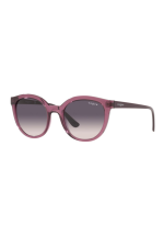 SUNGLASSES VOGUE VO 5427S (276136)
