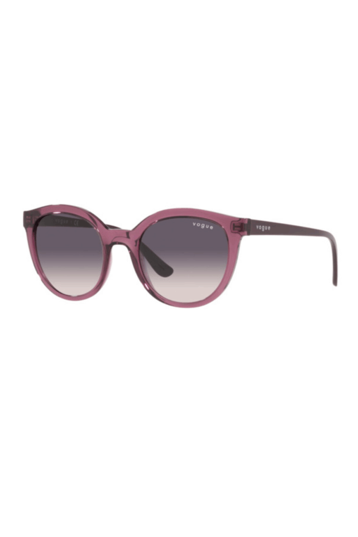 SUNGLASSES VOGUE VO 5427S (276136) - Image 1