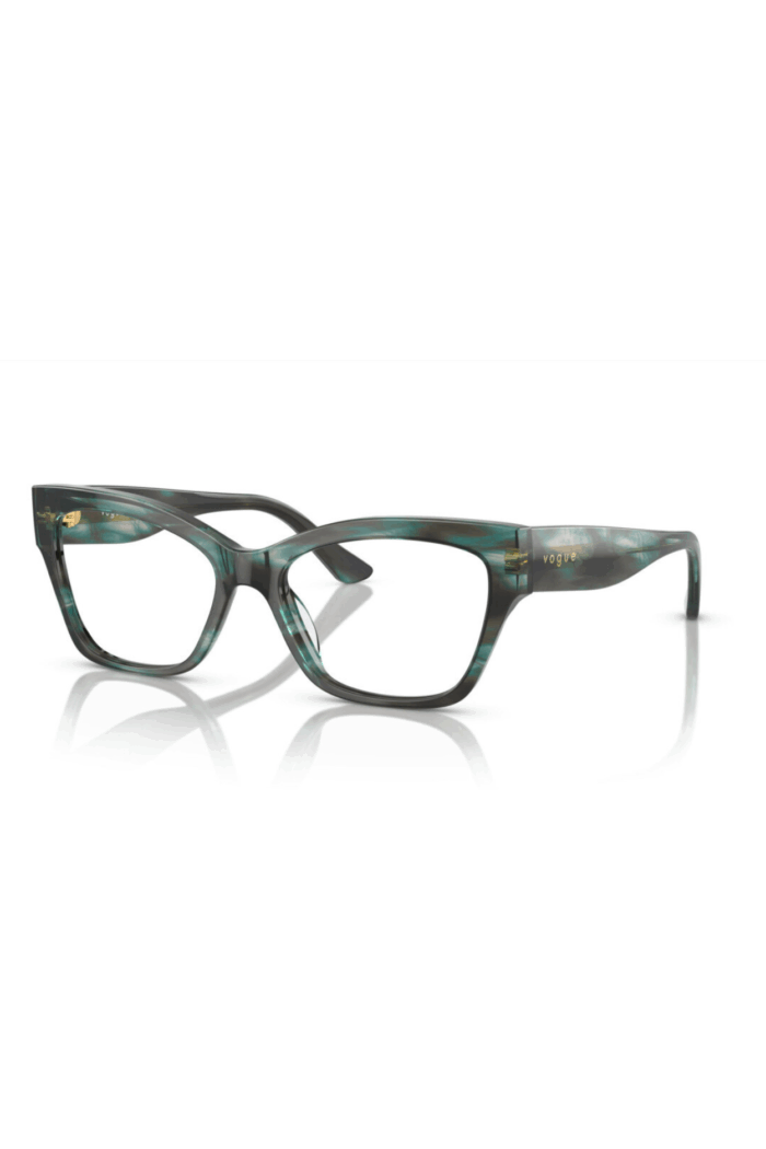 EYEGLASSES VOGUE VO 5523 (3088) - Image 1