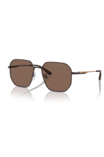 SUNGLASSES EMPORIO ARMANI EA 2154D (320173)
