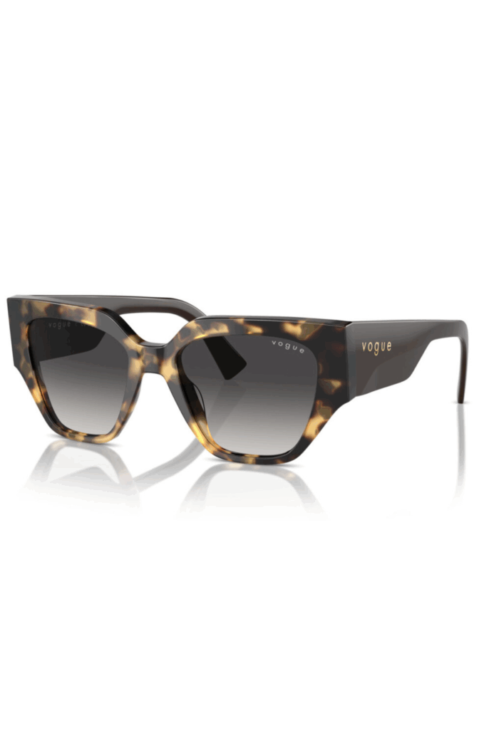 SUNGLASSES VOGUE VO 5409S (26058G) - Image 1