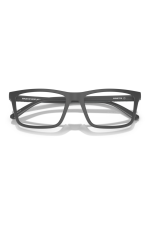 ARNETTE HYPNO 2.0 AN 4333 (28411W)