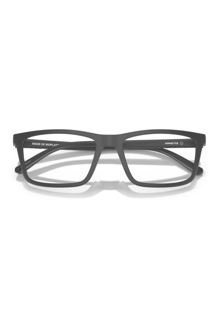 ARNETTE HYPNO 2.0 AN 4333 (28411W) - Image 1