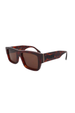FENDI FE 40118I