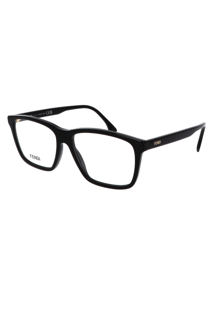 FE50081I 001 - Image 1