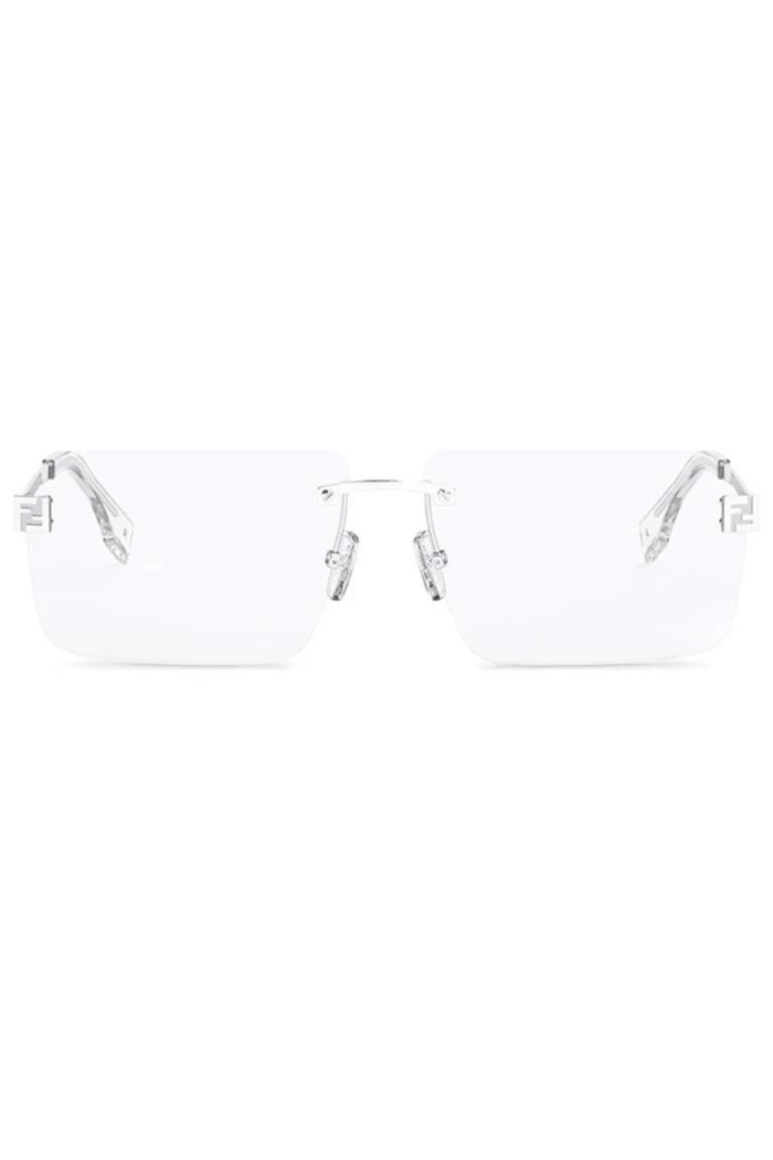 Fendi® FE50035U - Image 2