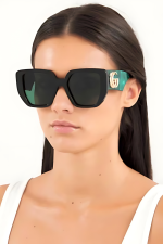 GUCCI 0956S 001 54